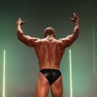Ryan  Fenter - NPC Empire Classic 2013 - #1